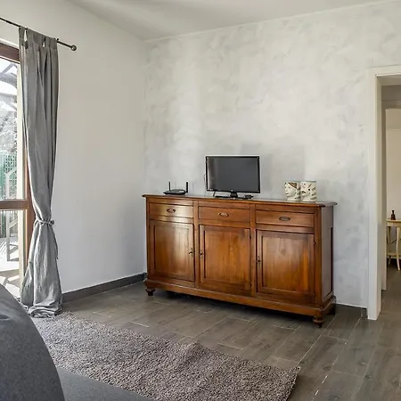 Ognina Dependances With Pool By Wonderful Italy Apartment Syracuse