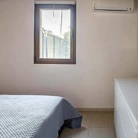 Apartment Ognina Dependances With Pool By Wonderful Italy Syracuse