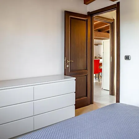 Apartment Ognina Dependances With Pool By Wonderful Italy
