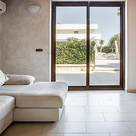 Ognina Dependances With Pool By Wonderful Italy * Syrakus