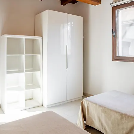 Ognina Dependances With Pool By Wonderful Italy Apartment Syrakus